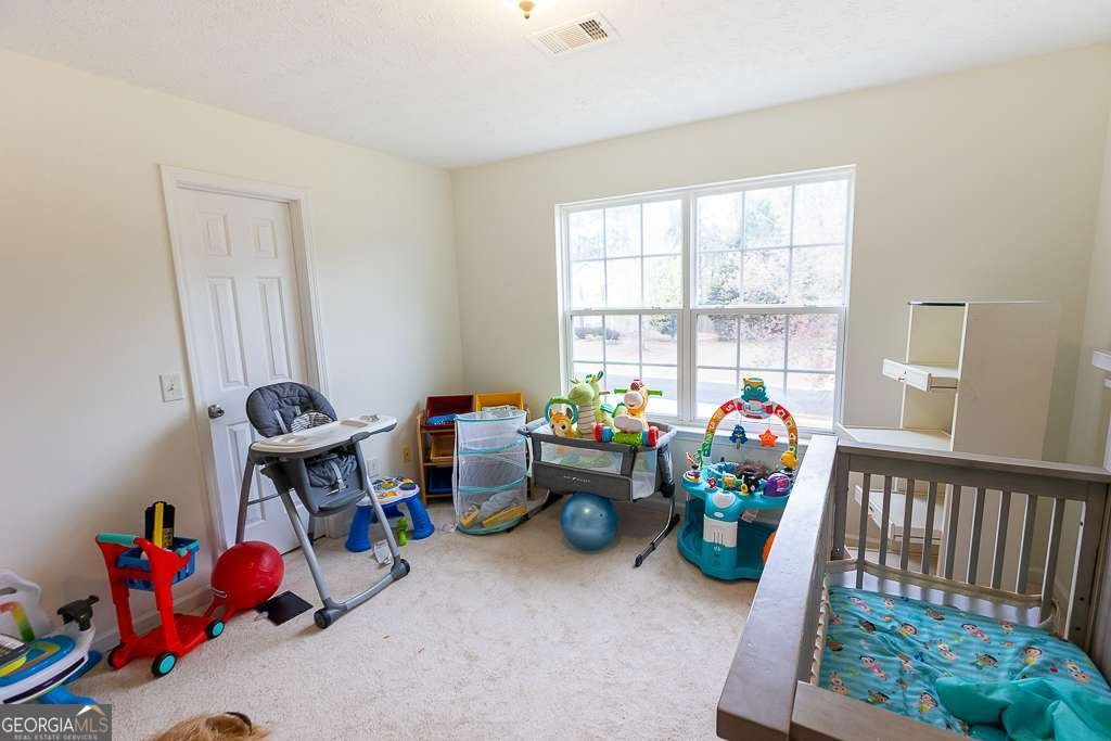 3345 Bridgeshaw Drive Cumming - Photo 27