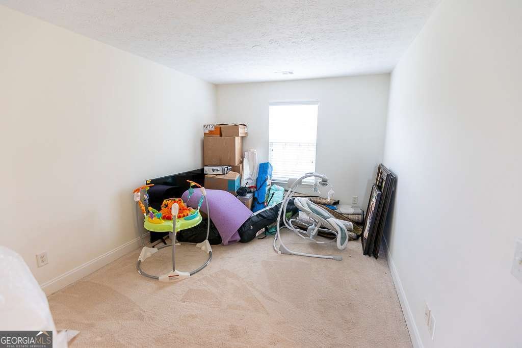 3345 Bridgeshaw Drive Cumming - Photo 28