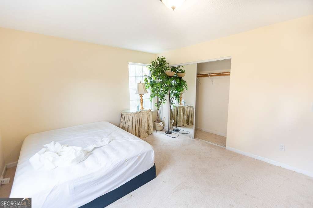 3345 Bridgeshaw Drive Cumming - Photo 29