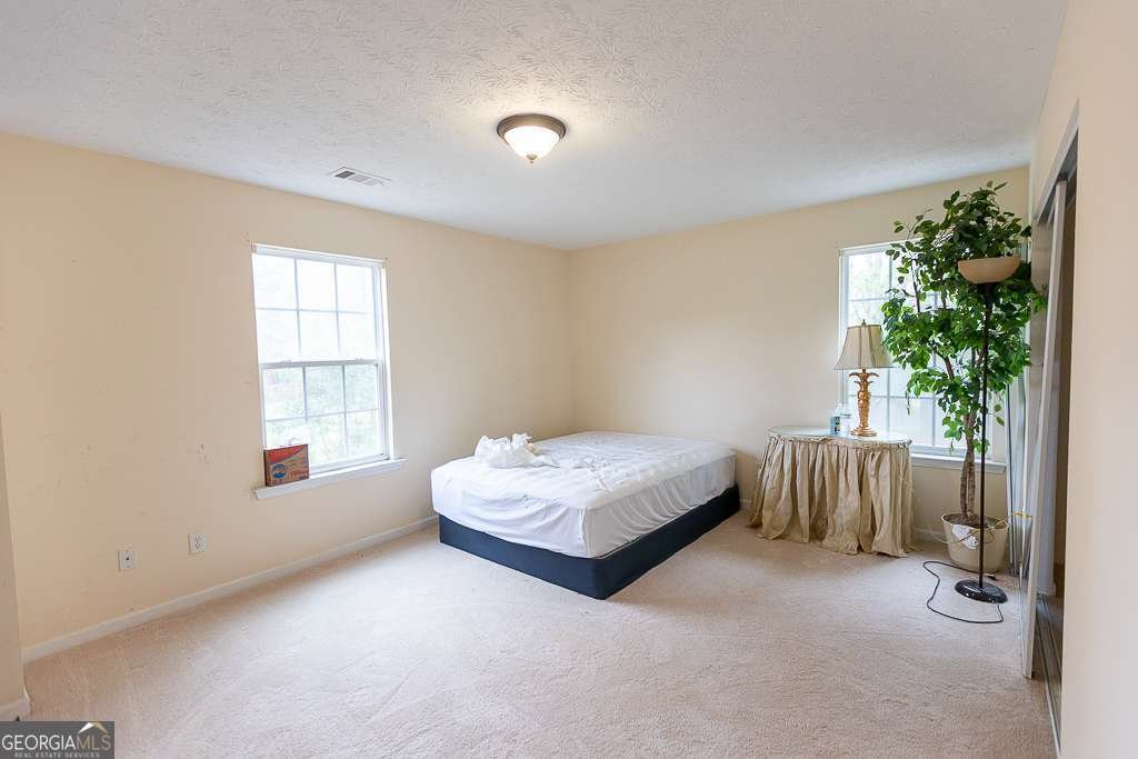 3345 Bridgeshaw Drive Cumming - Photo 30