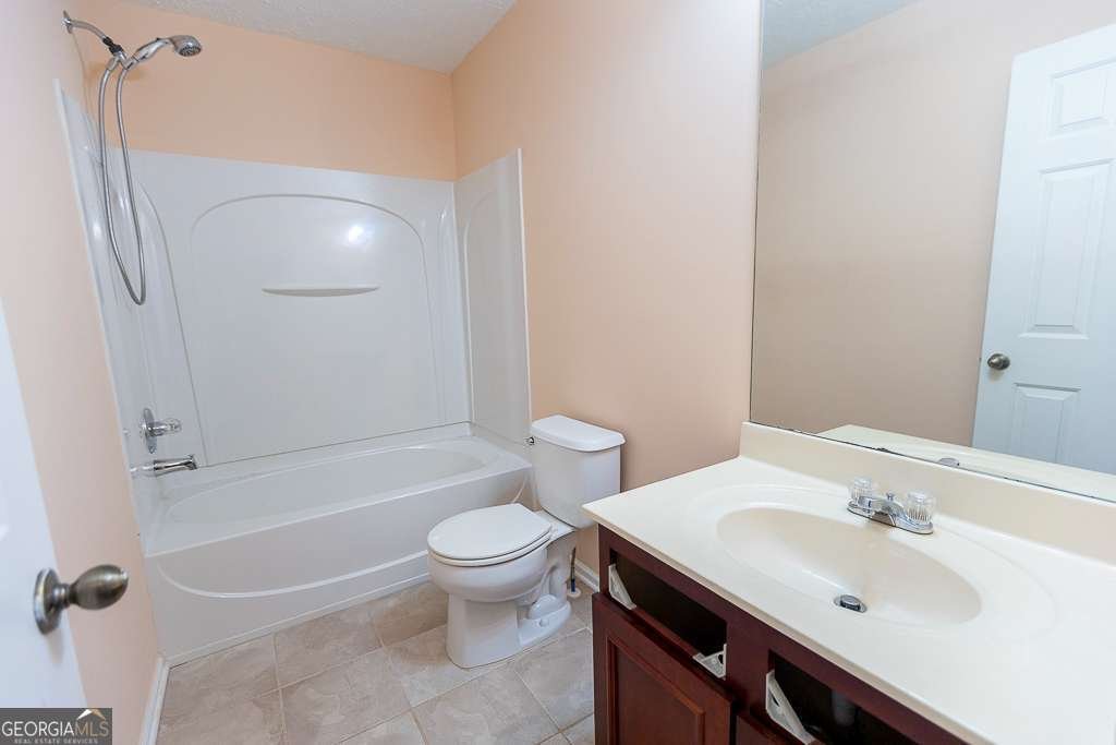 3345 Bridgeshaw Drive Cumming - Photo 31