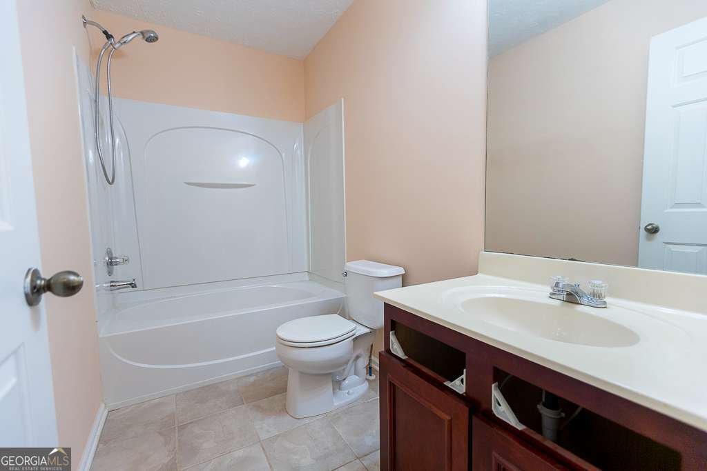 3345 Bridgeshaw Drive Cumming - Photo 32