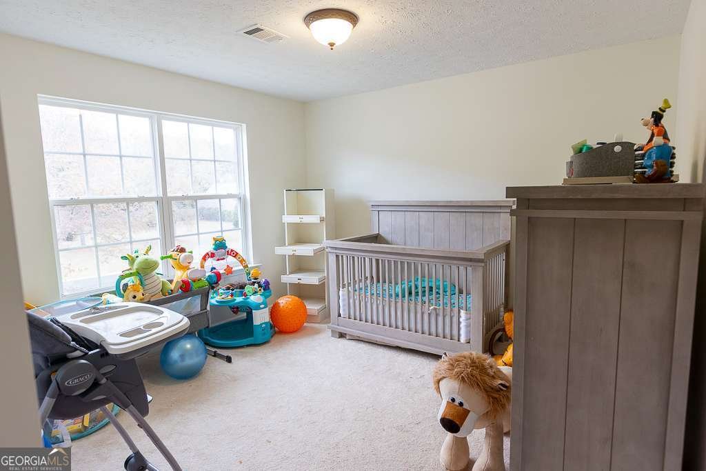 3345 Bridgeshaw Drive Cumming - Photo 33