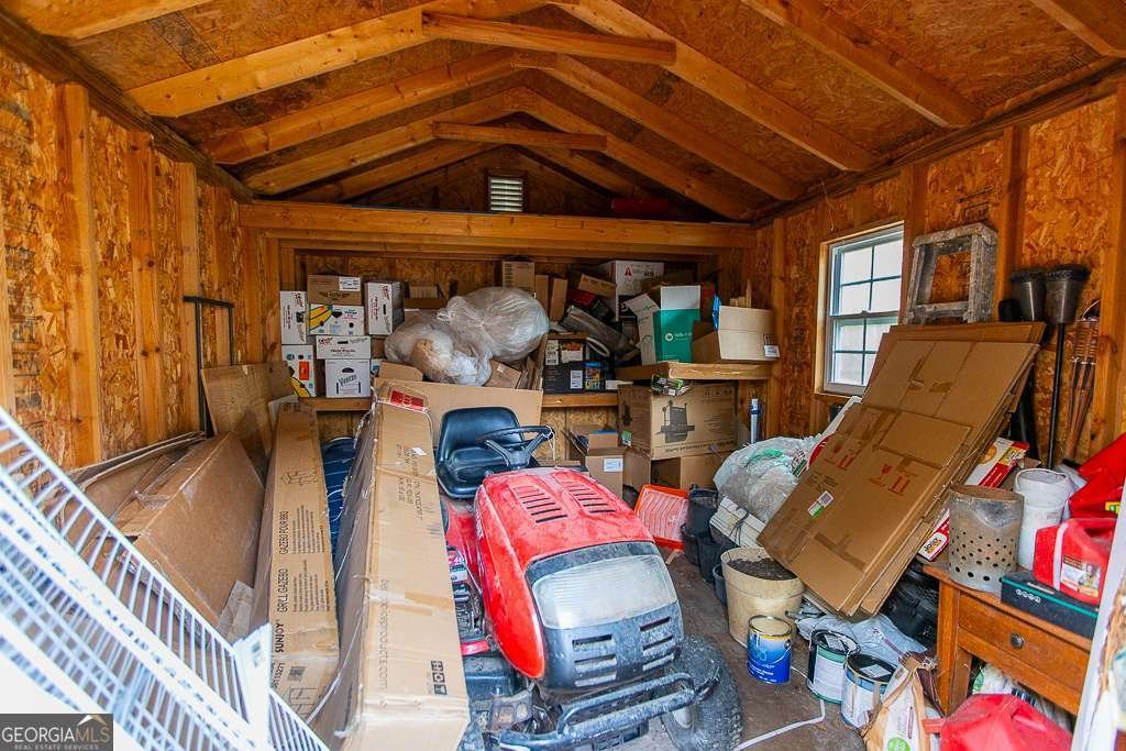 3345 Bridgeshaw Drive Cumming - Photo 40