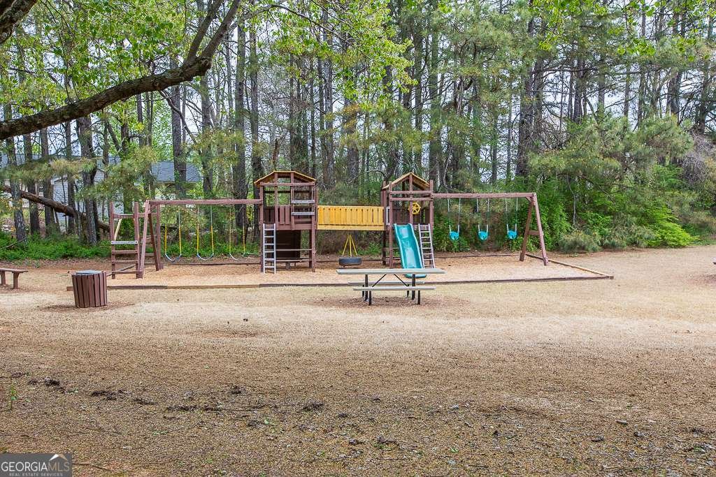 3345 Bridgeshaw Drive Cumming - Photo 41