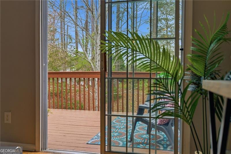 2878 Cross Creek Court Cumming - Photo 19