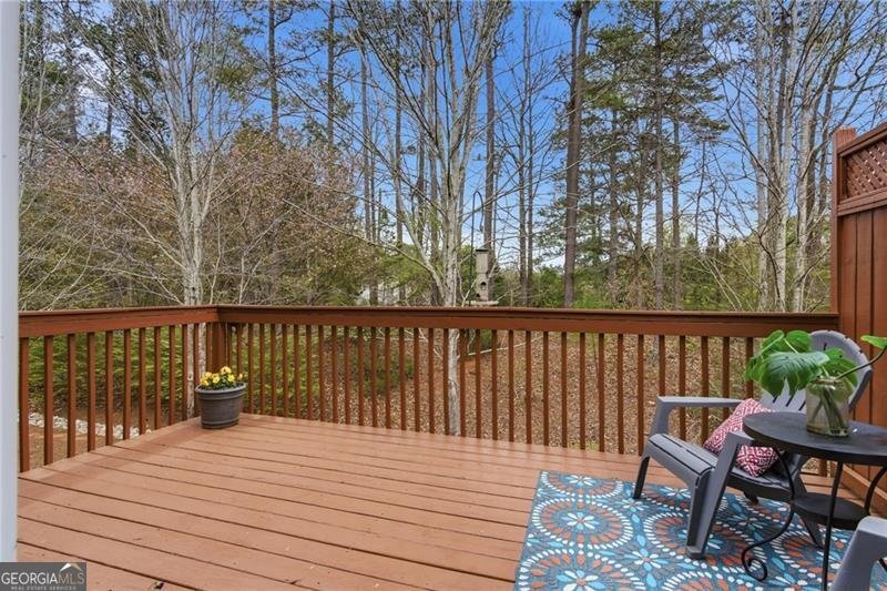 2878 Cross Creek Court Cumming - Photo 20