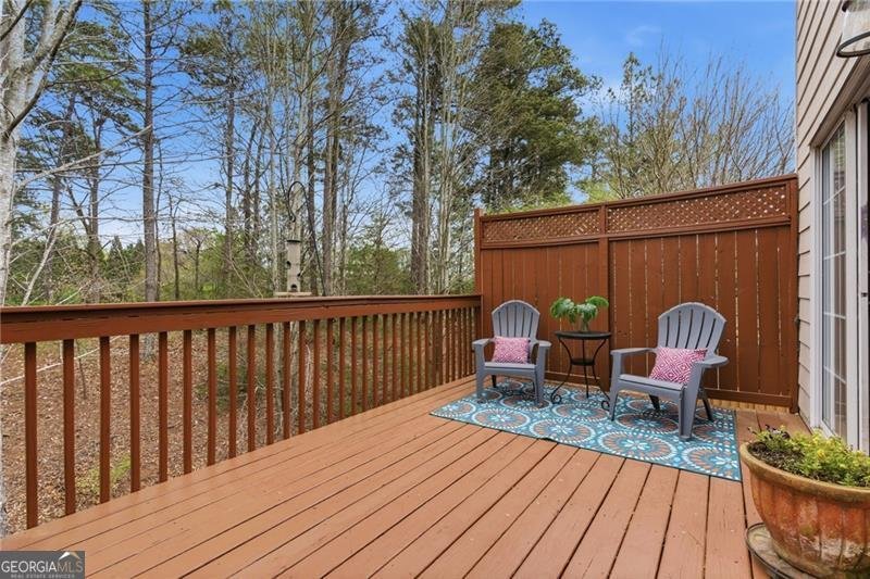 2878 Cross Creek Court Cumming - Photo 21