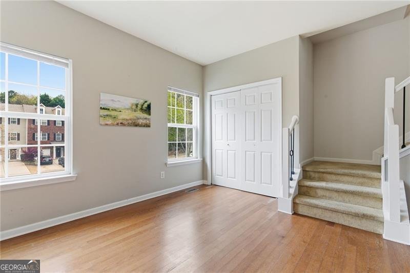 2878 Cross Creek Court Cumming - Photo 24