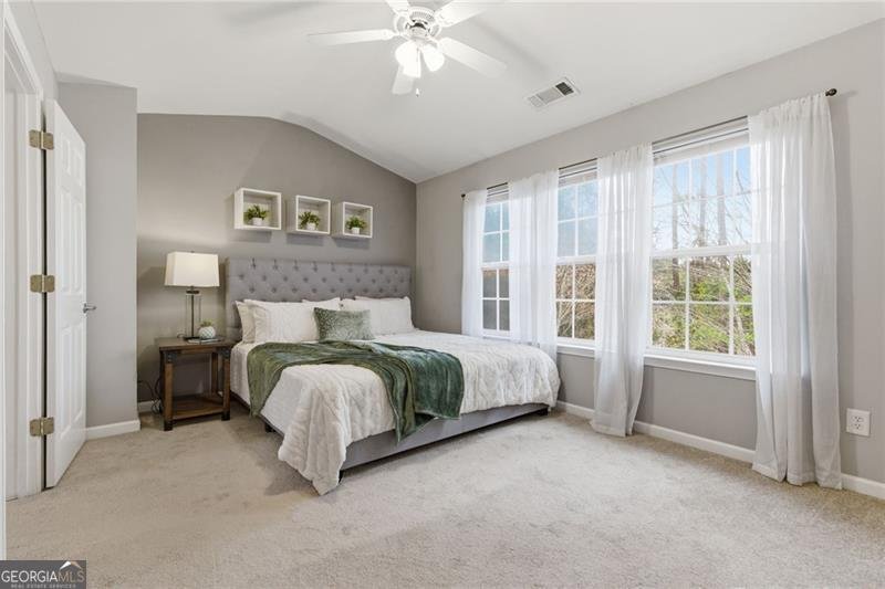 2878 Cross Creek Court Cumming - Photo 25