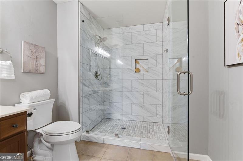 2878 Cross Creek Court Cumming - Photo 28