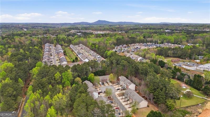 2878 Cross Creek Court Cumming - Photo 38