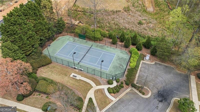 2878 Cross Creek Court Cumming - Photo 40