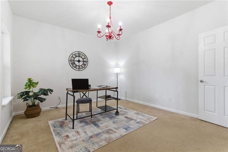 2878 Cross Creek Court Cumming - Photo 6