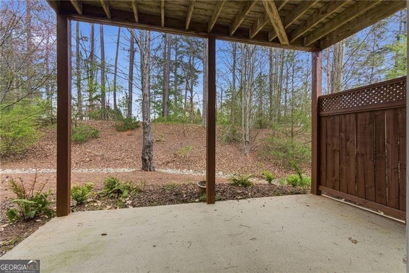 2878 Cross Creek Court Cumming - Photo 8