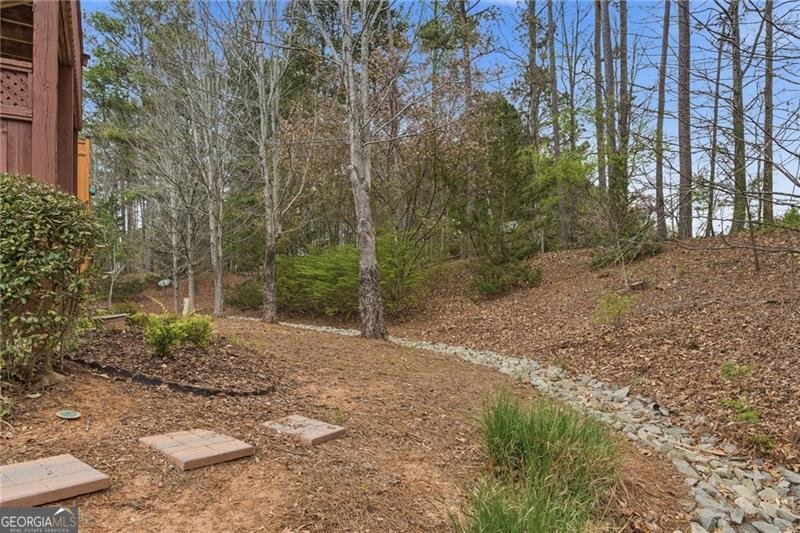 2878 Cross Creek Court Cumming - Photo 9