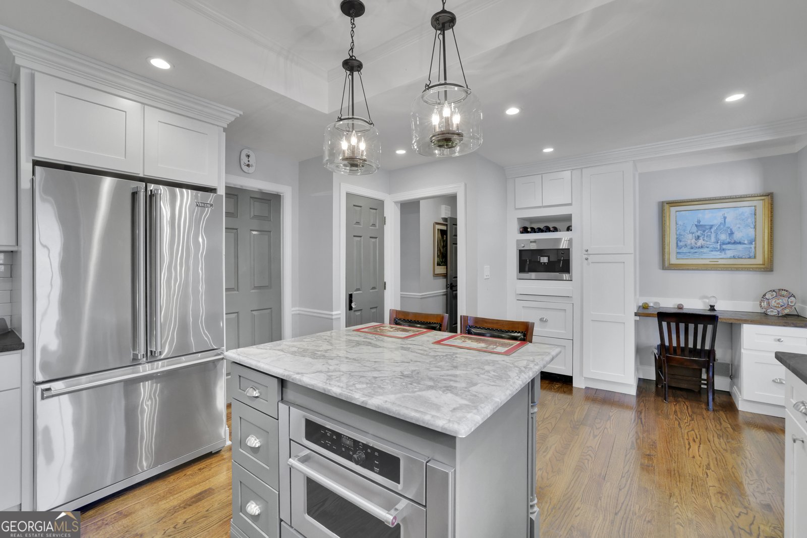 2 Paces West Terrace Atlanta - Photo 10