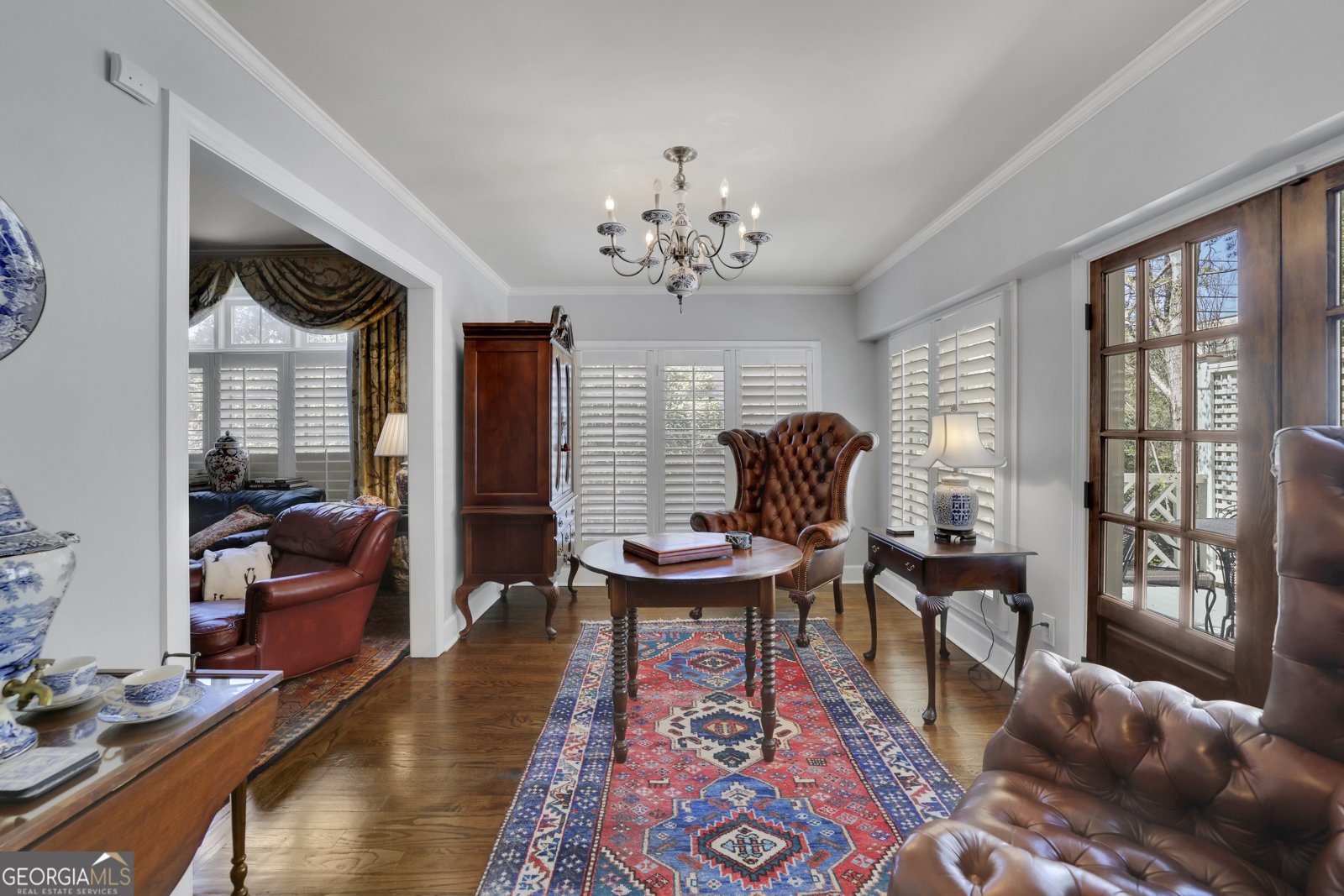 2 Paces West Terrace Atlanta - Photo 12