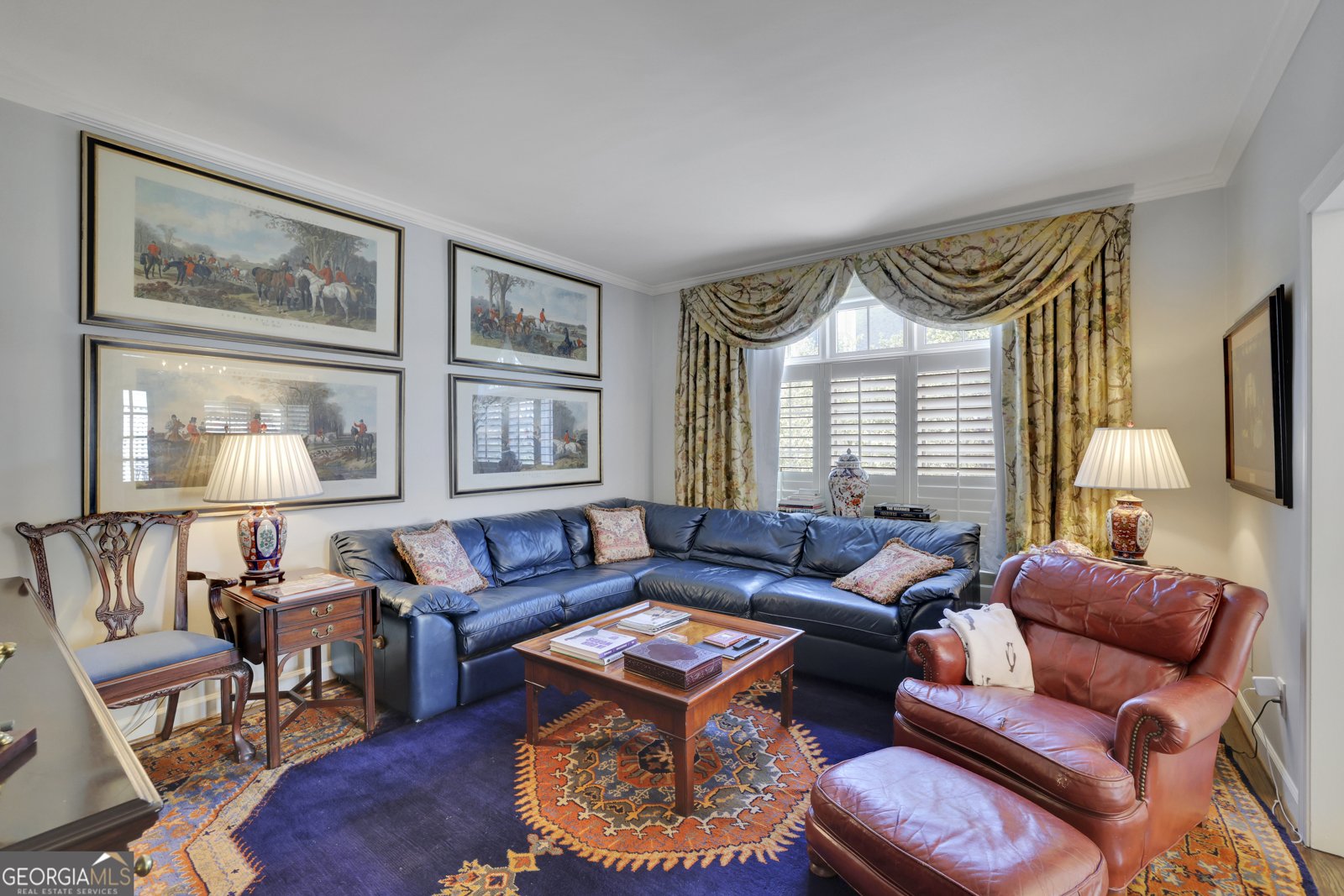 2 Paces West Terrace Atlanta - Photo 13