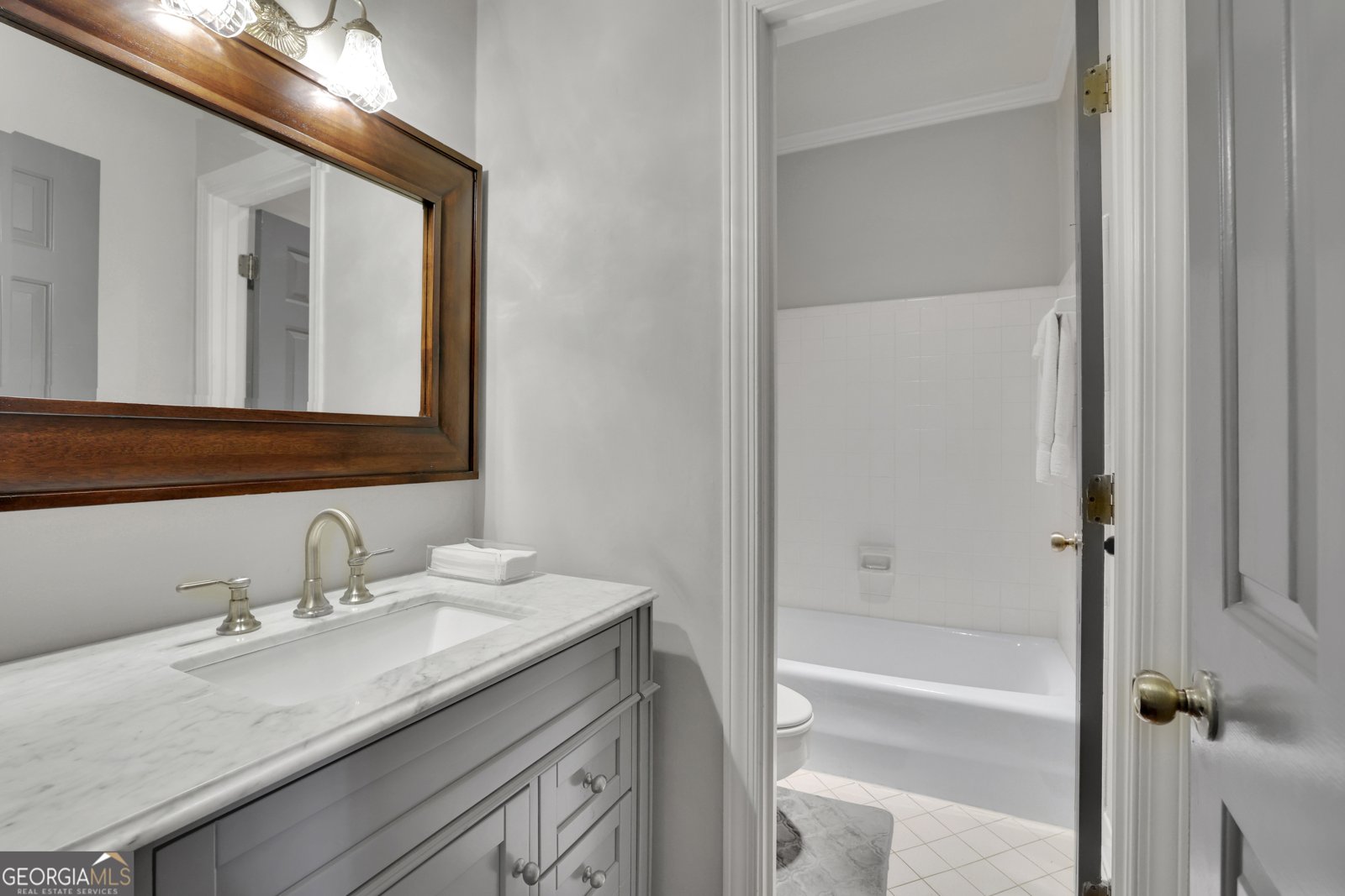 2 Paces West Terrace Atlanta - Photo 14