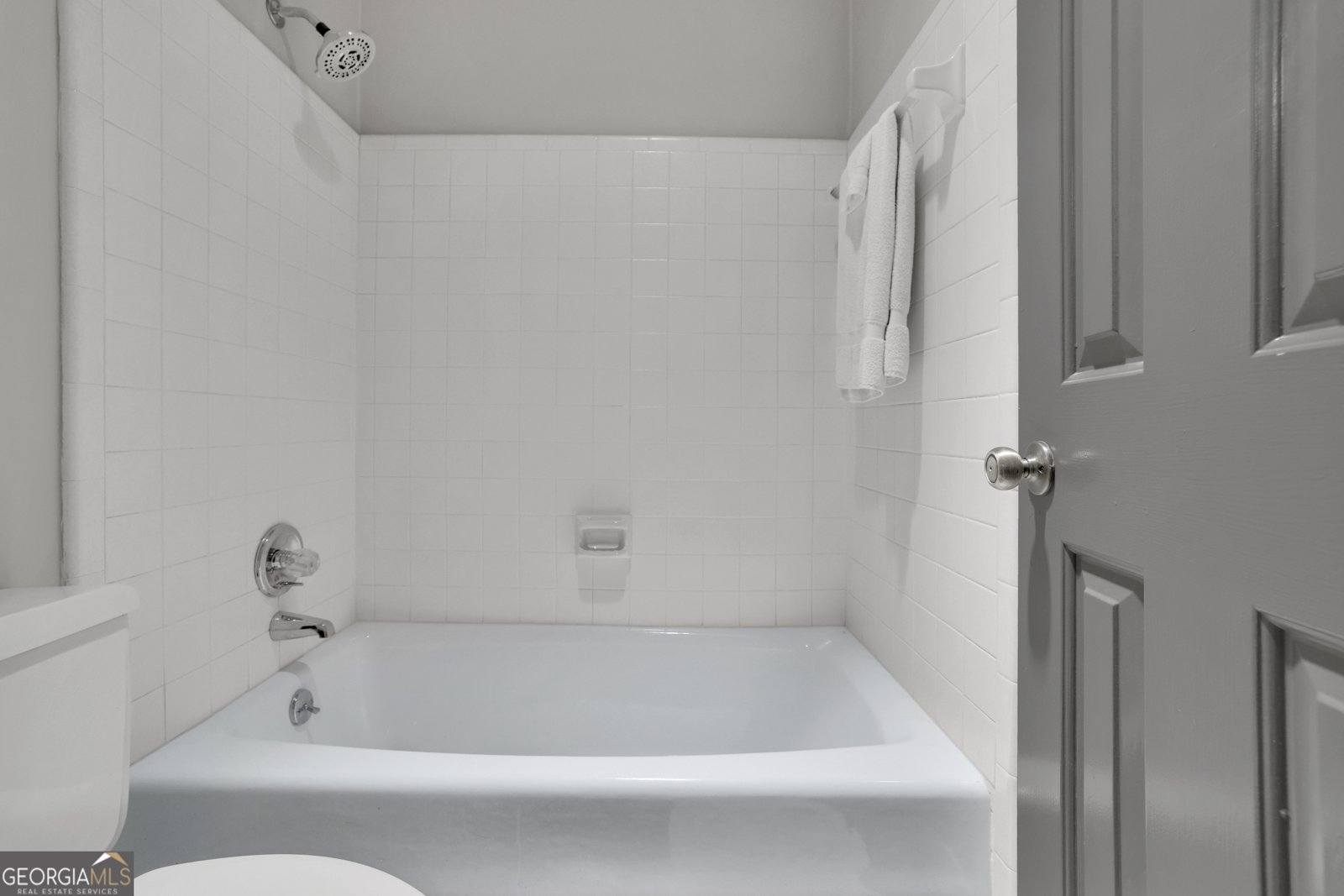 2 Paces West Terrace Atlanta - Photo 15