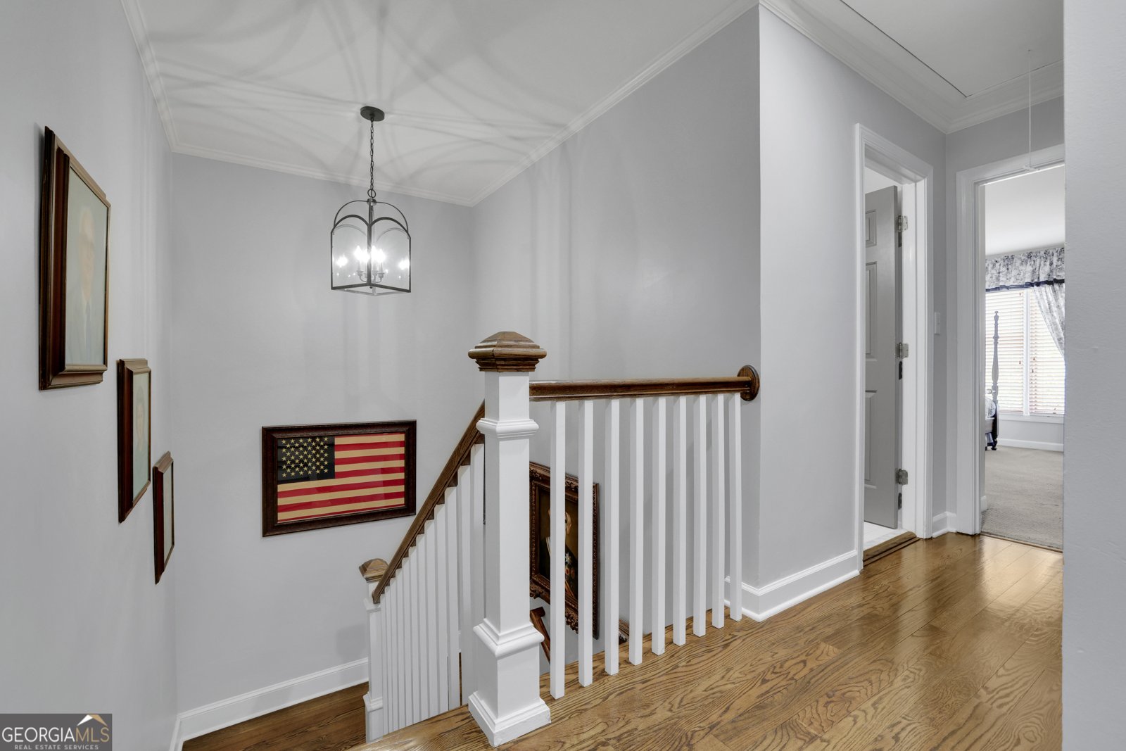 2 Paces West Terrace Atlanta - Photo 16