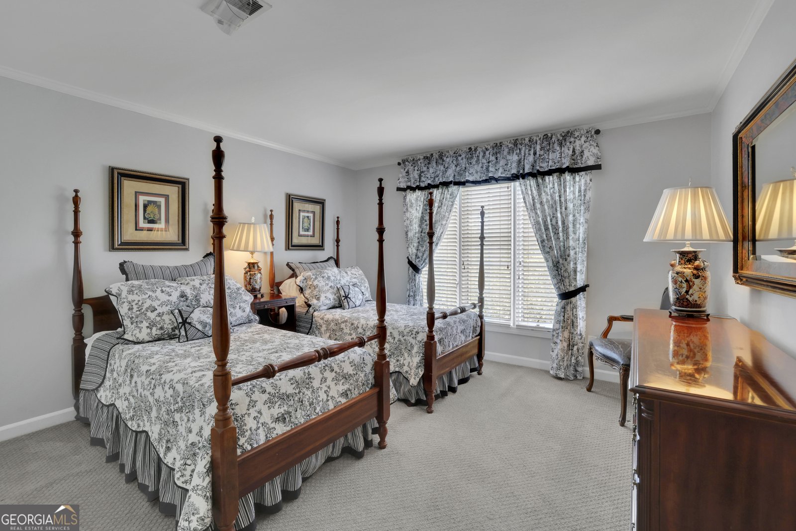 2 Paces West Terrace Atlanta - Photo 17