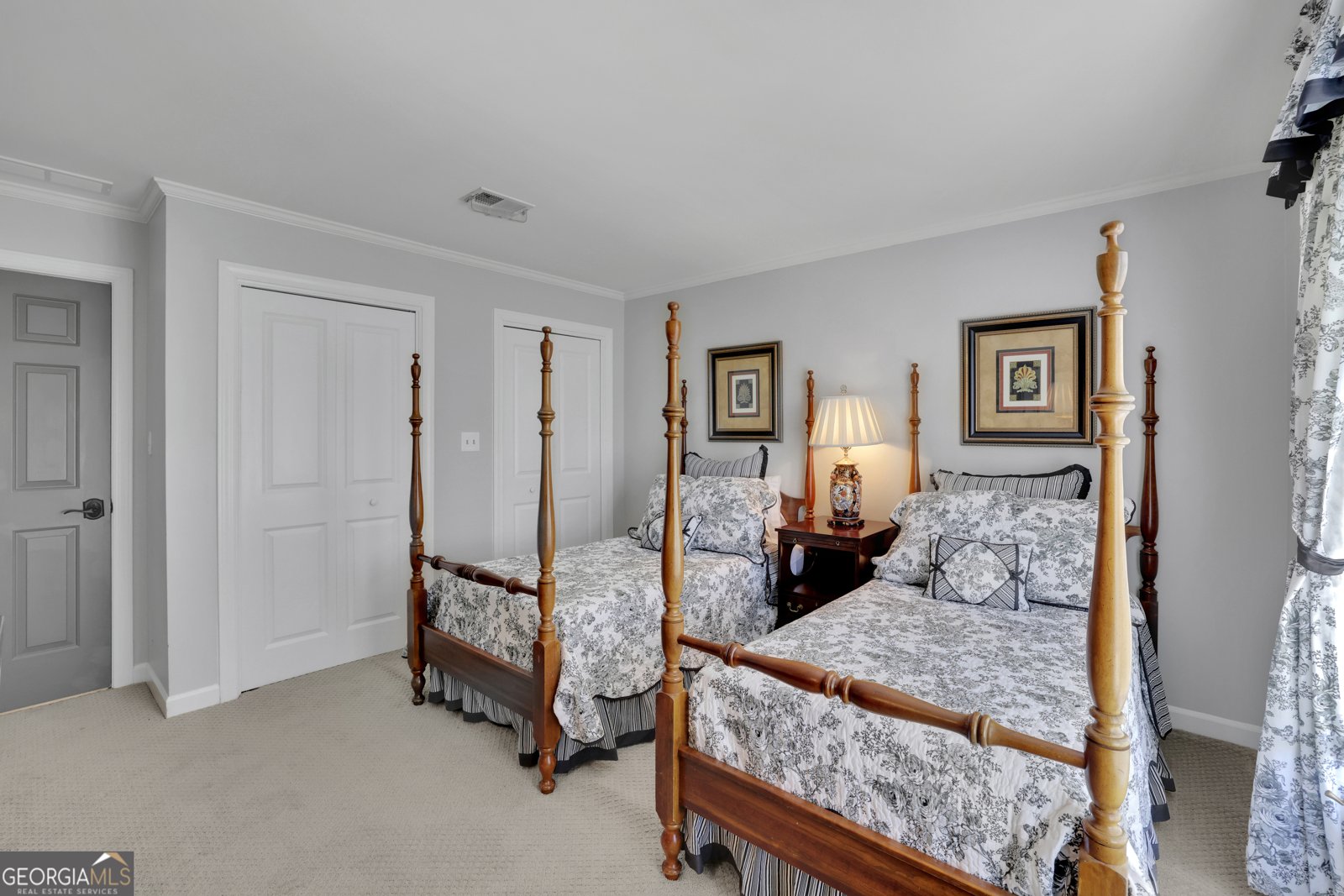 2 Paces West Terrace Atlanta - Photo 18