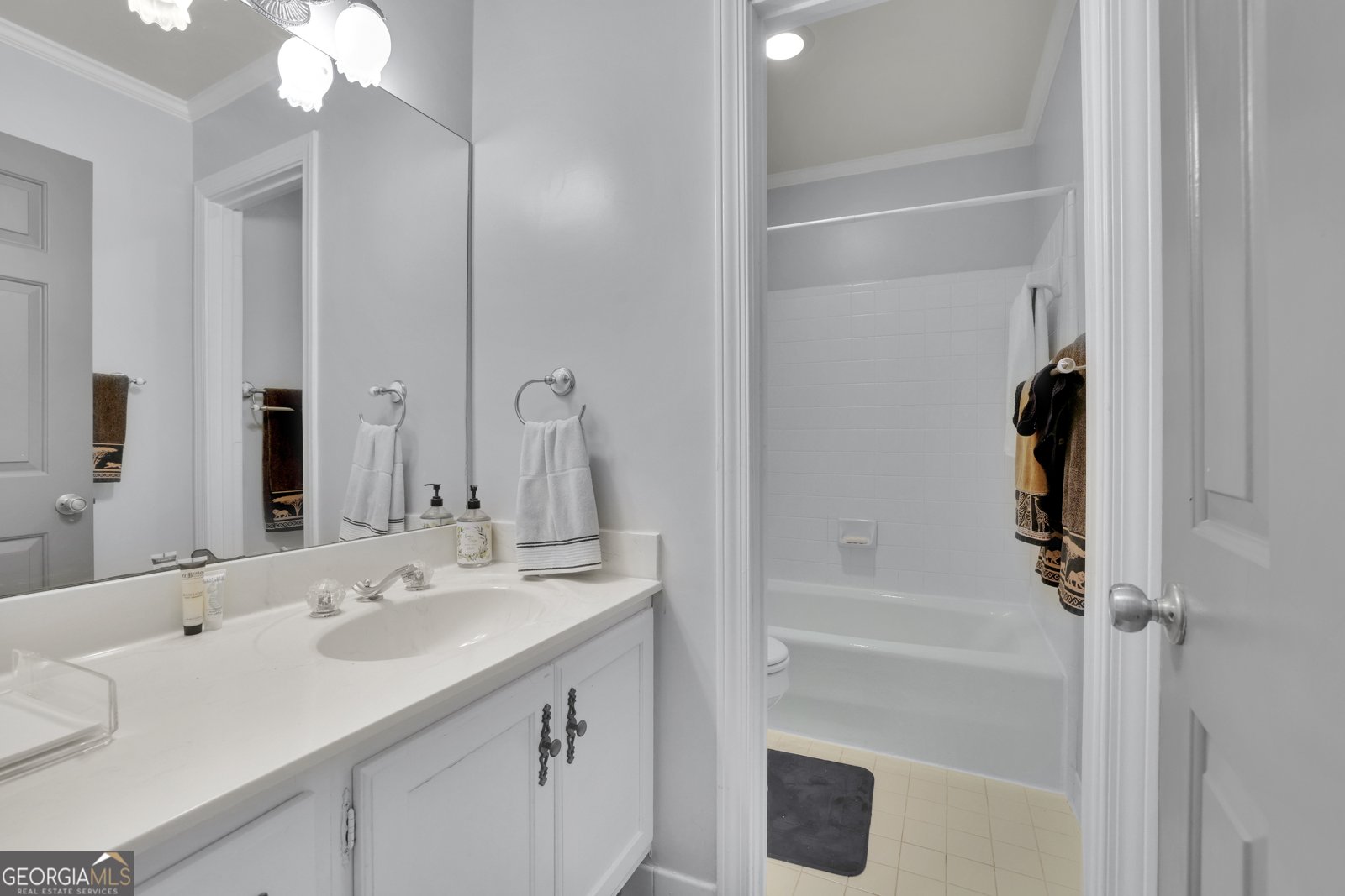 2 Paces West Terrace Atlanta - Photo 19