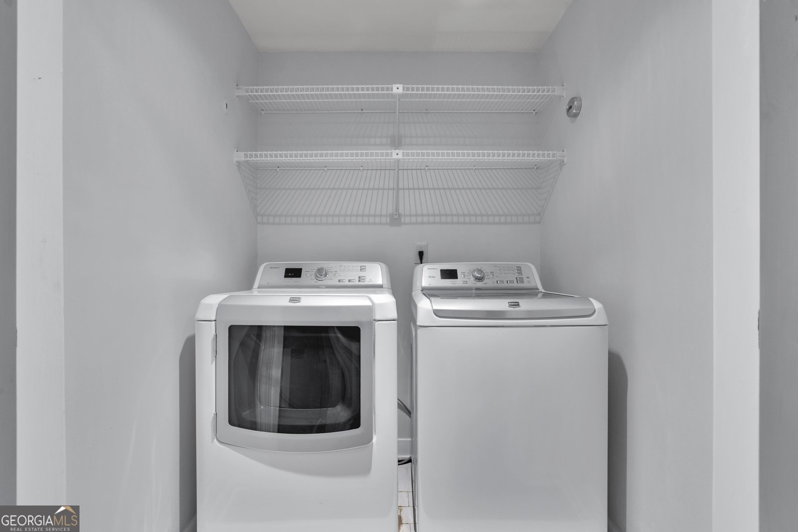 2 Paces West Terrace Atlanta - Photo 20