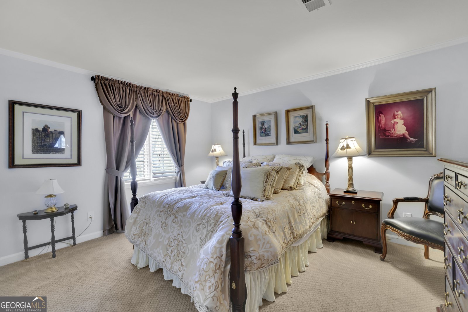 2 Paces West Terrace Atlanta - Photo 21