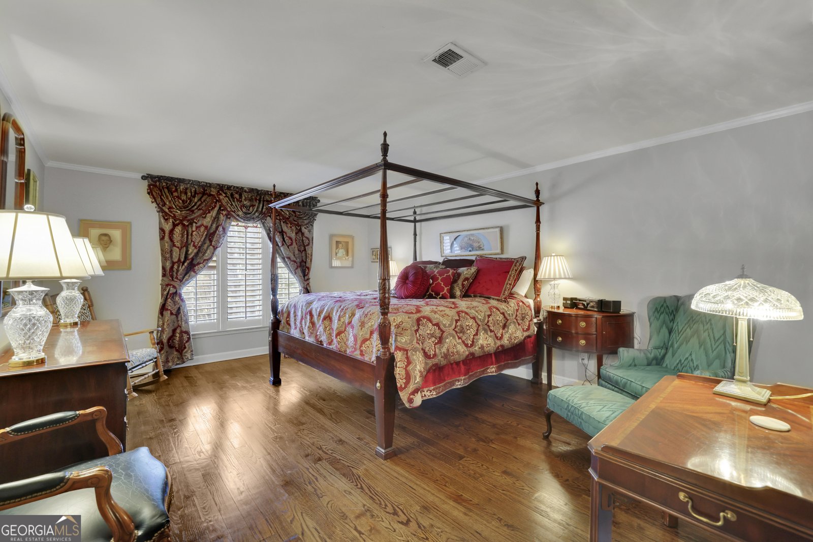 2 Paces West Terrace Atlanta - Photo 22