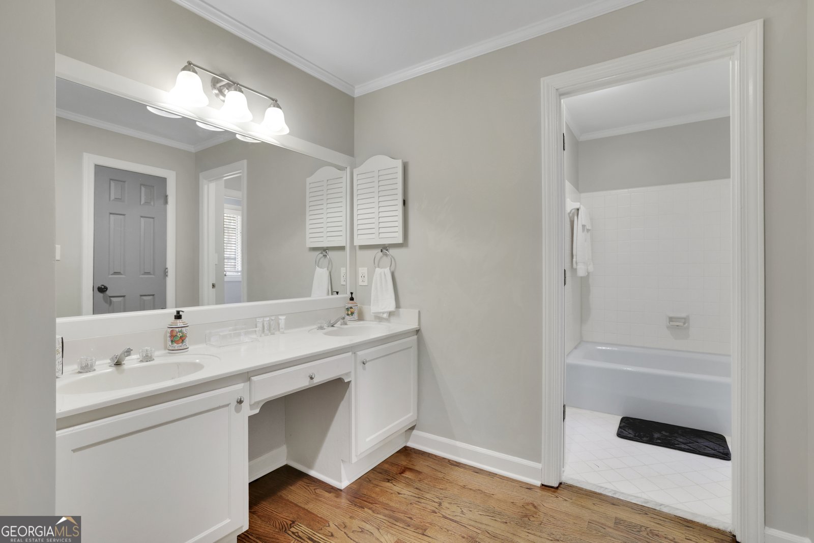 2 Paces West Terrace Atlanta - Photo 23