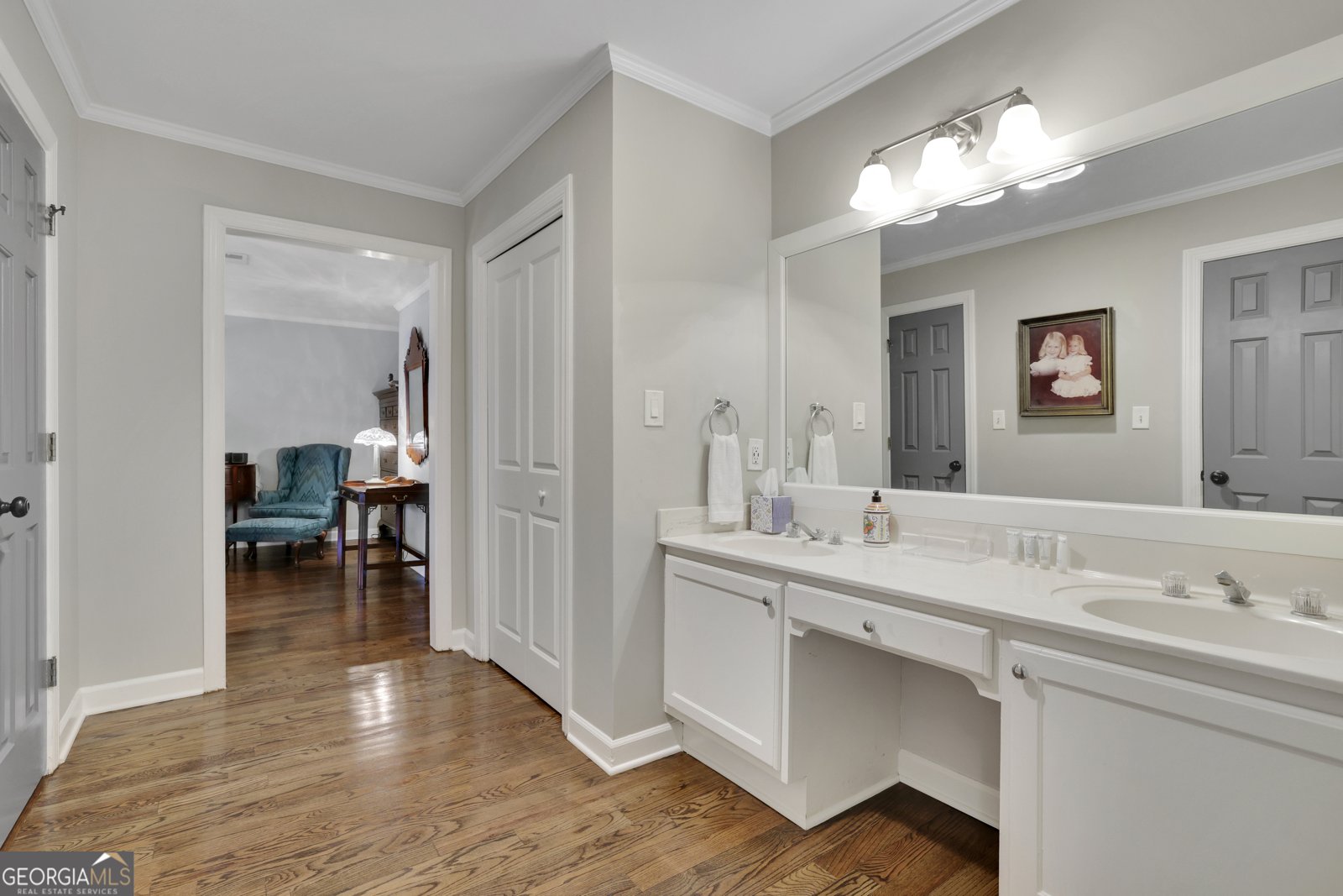 2 Paces West Terrace Atlanta - Photo 24