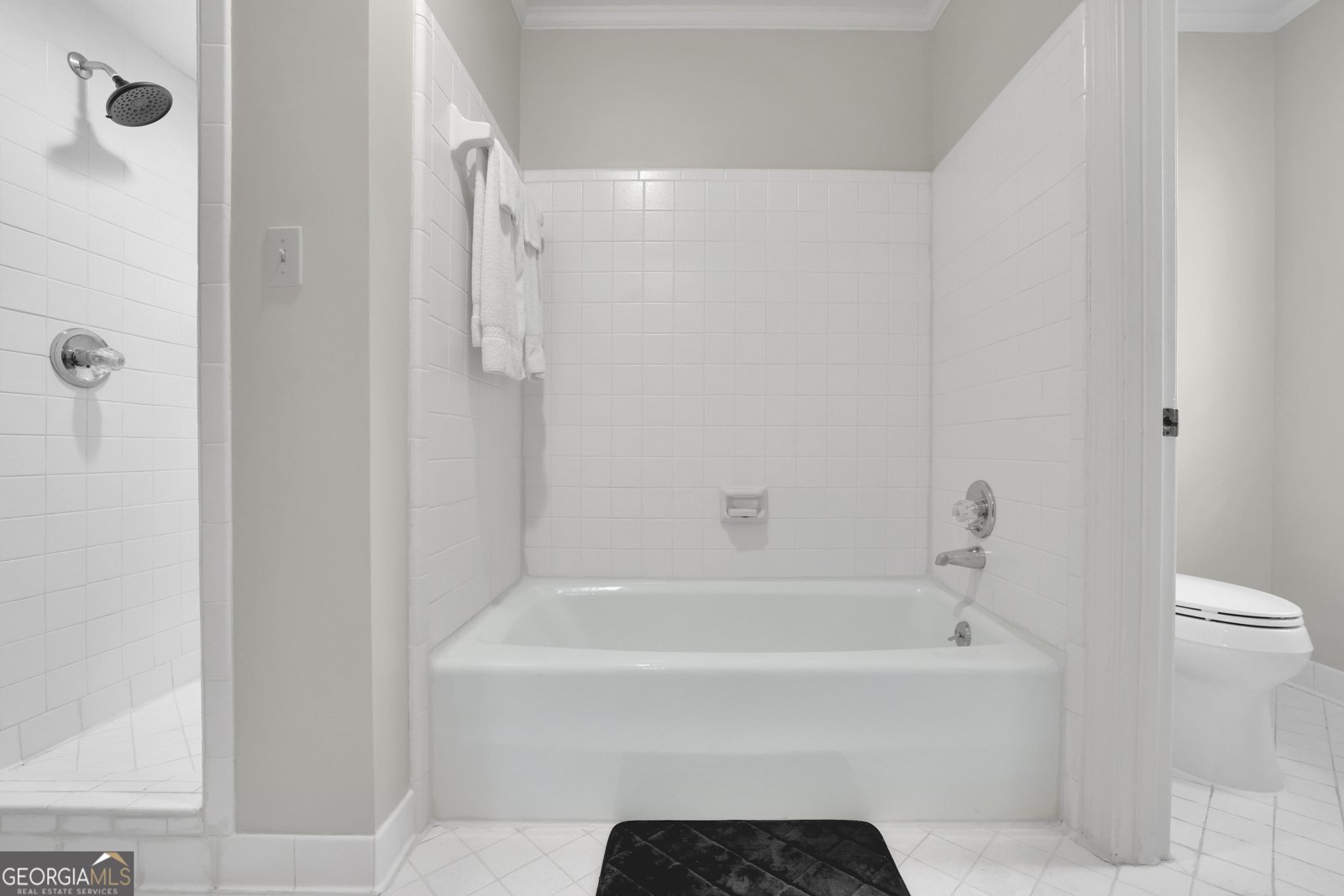 2 Paces West Terrace Atlanta - Photo 25