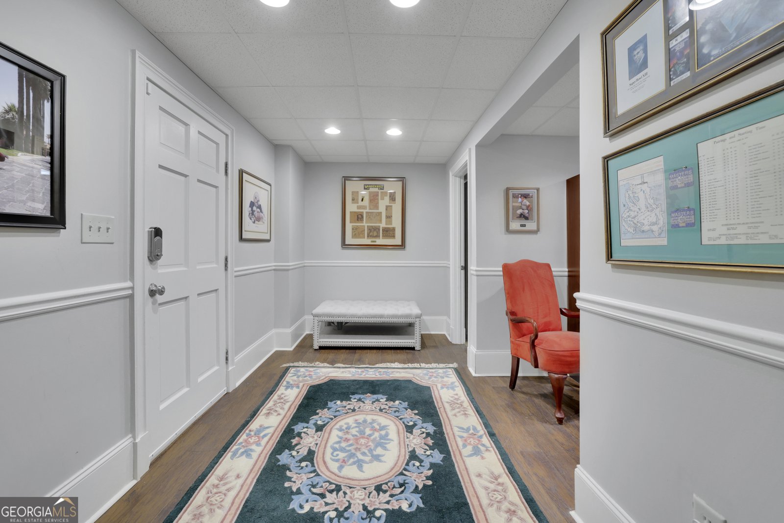 2 Paces West Terrace Atlanta - Photo 26