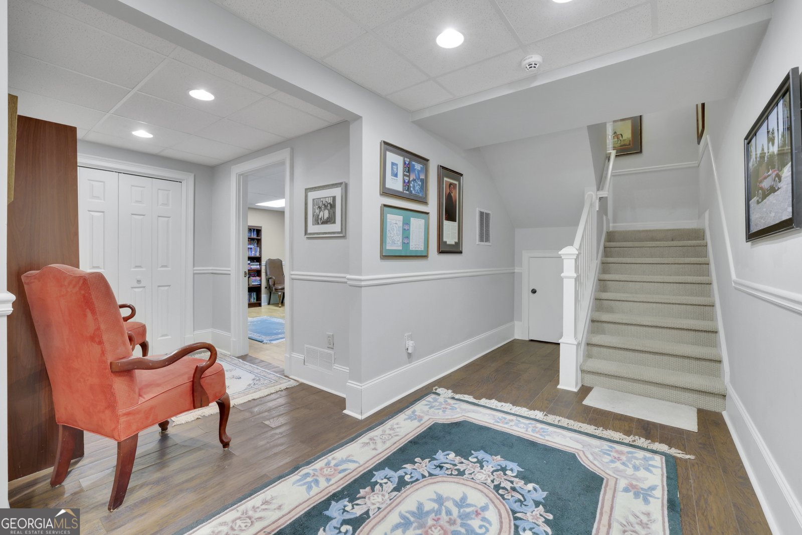 2 Paces West Terrace Atlanta - Photo 27