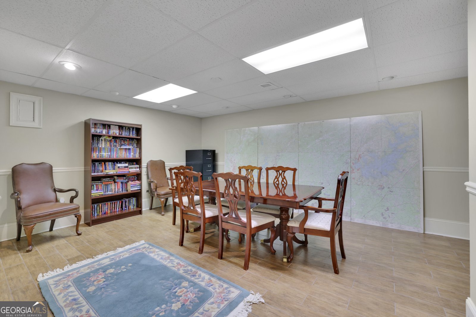 2 Paces West Terrace Atlanta - Photo 28