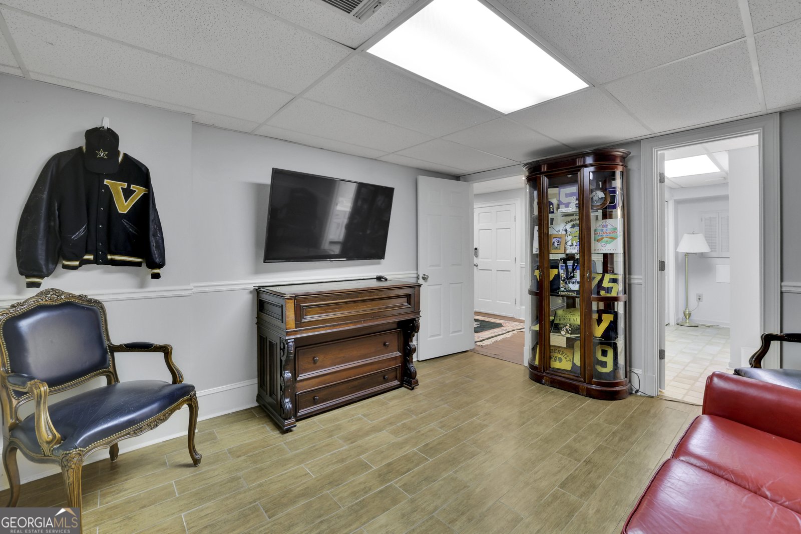 2 Paces West Terrace Atlanta - Photo 29