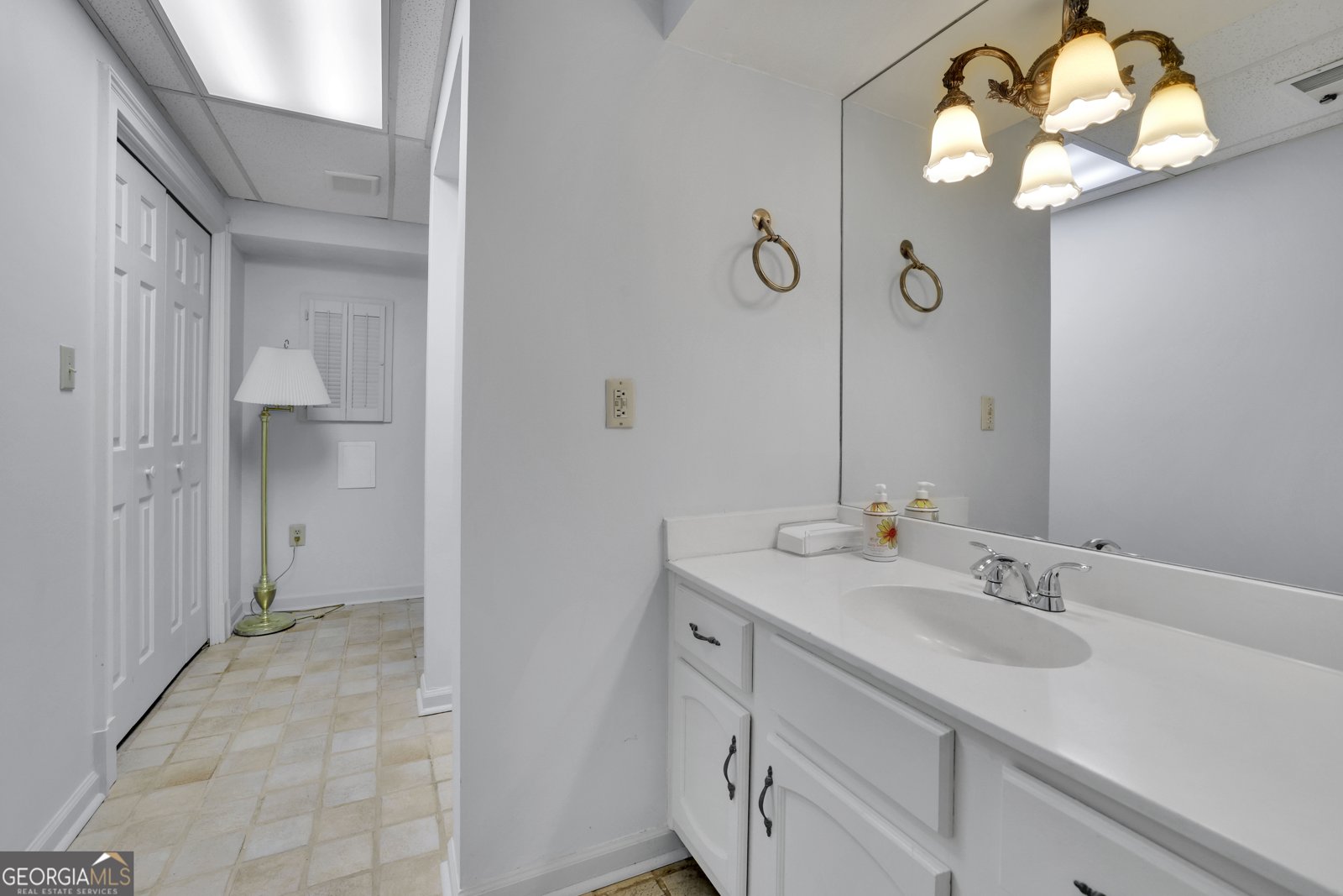 2 Paces West Terrace Atlanta - Photo 30