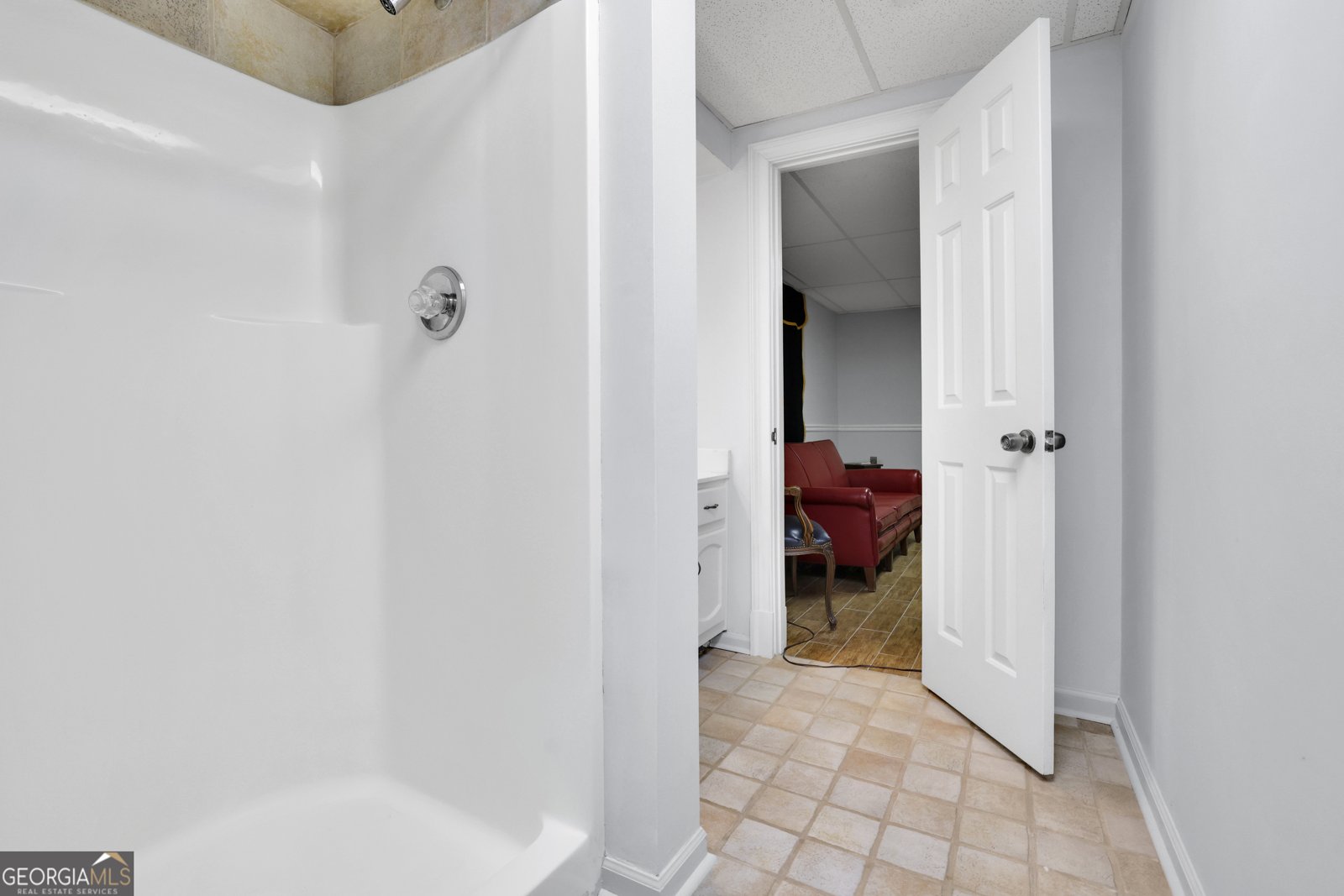 2 Paces West Terrace Atlanta - Photo 31