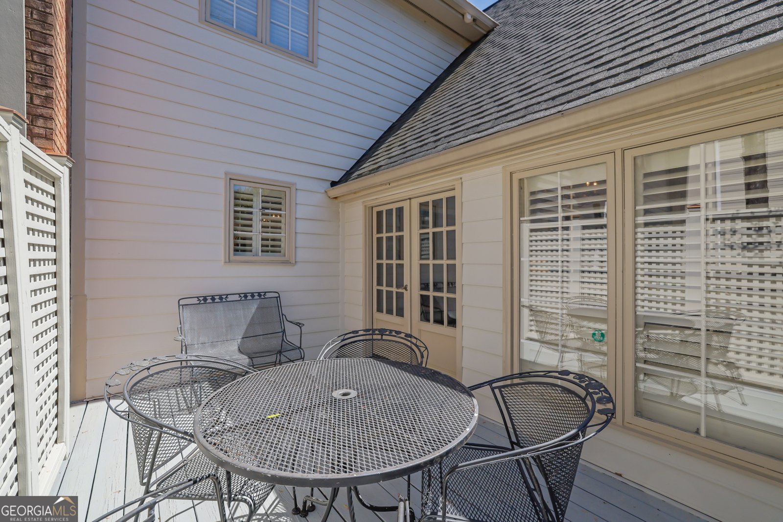 2 Paces West Terrace Atlanta - Photo 33