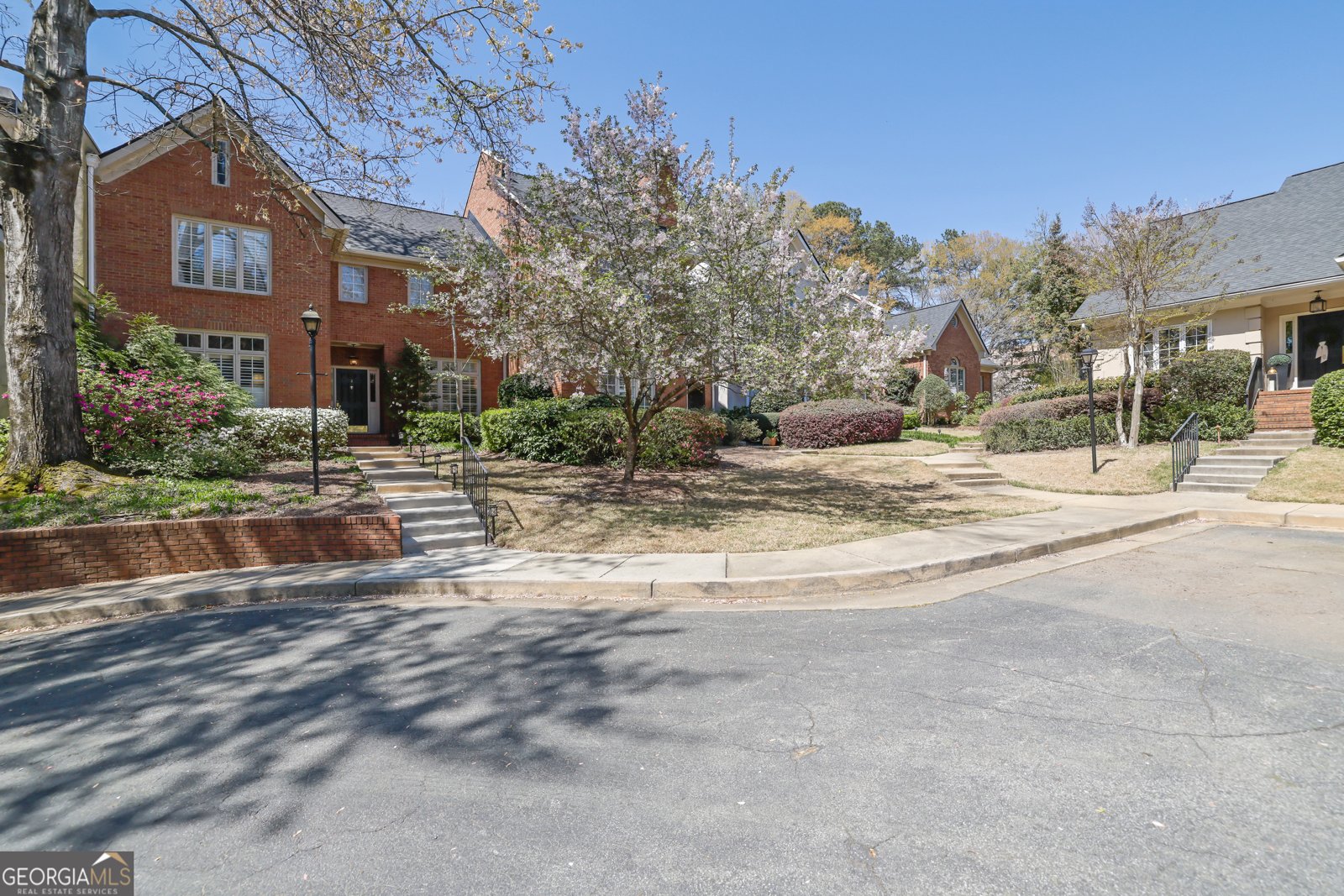 2 Paces West Terrace Atlanta - Photo 35