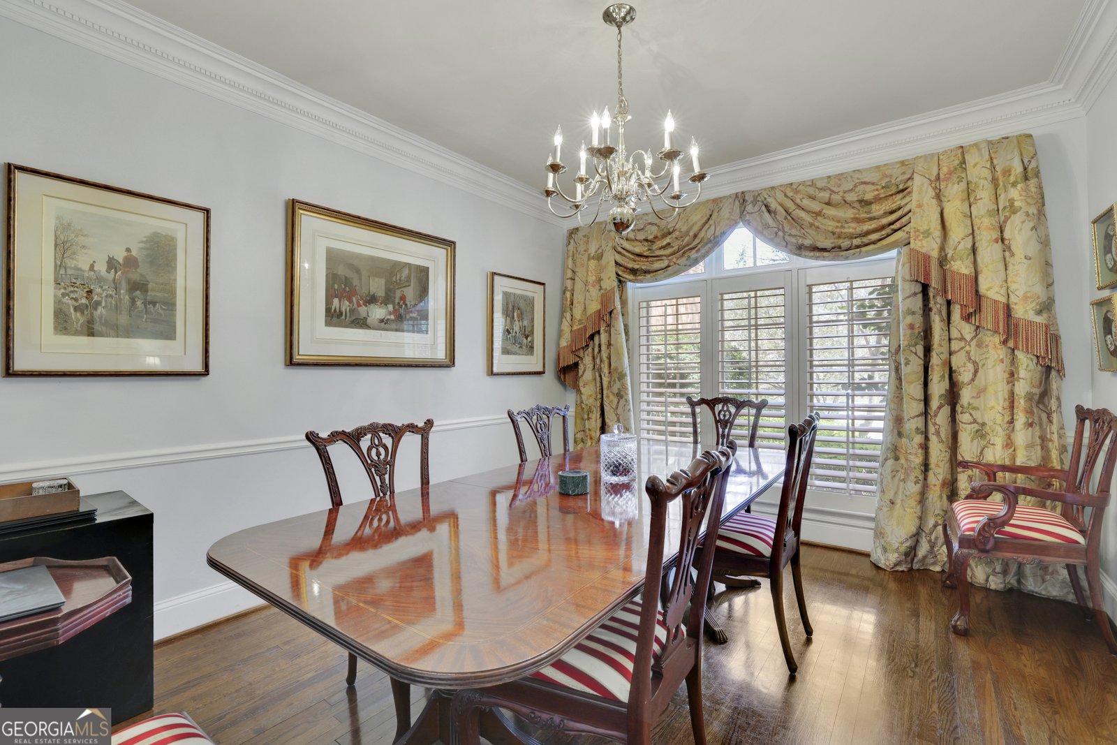 2 Paces West Terrace Atlanta - Photo 6