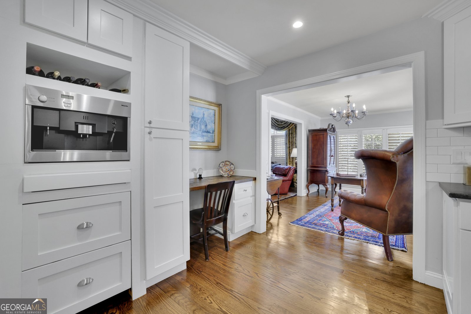 2 Paces West Terrace Atlanta - Photo 7