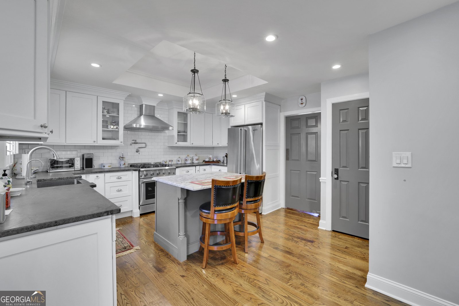 2 Paces West Terrace Atlanta - Photo 9