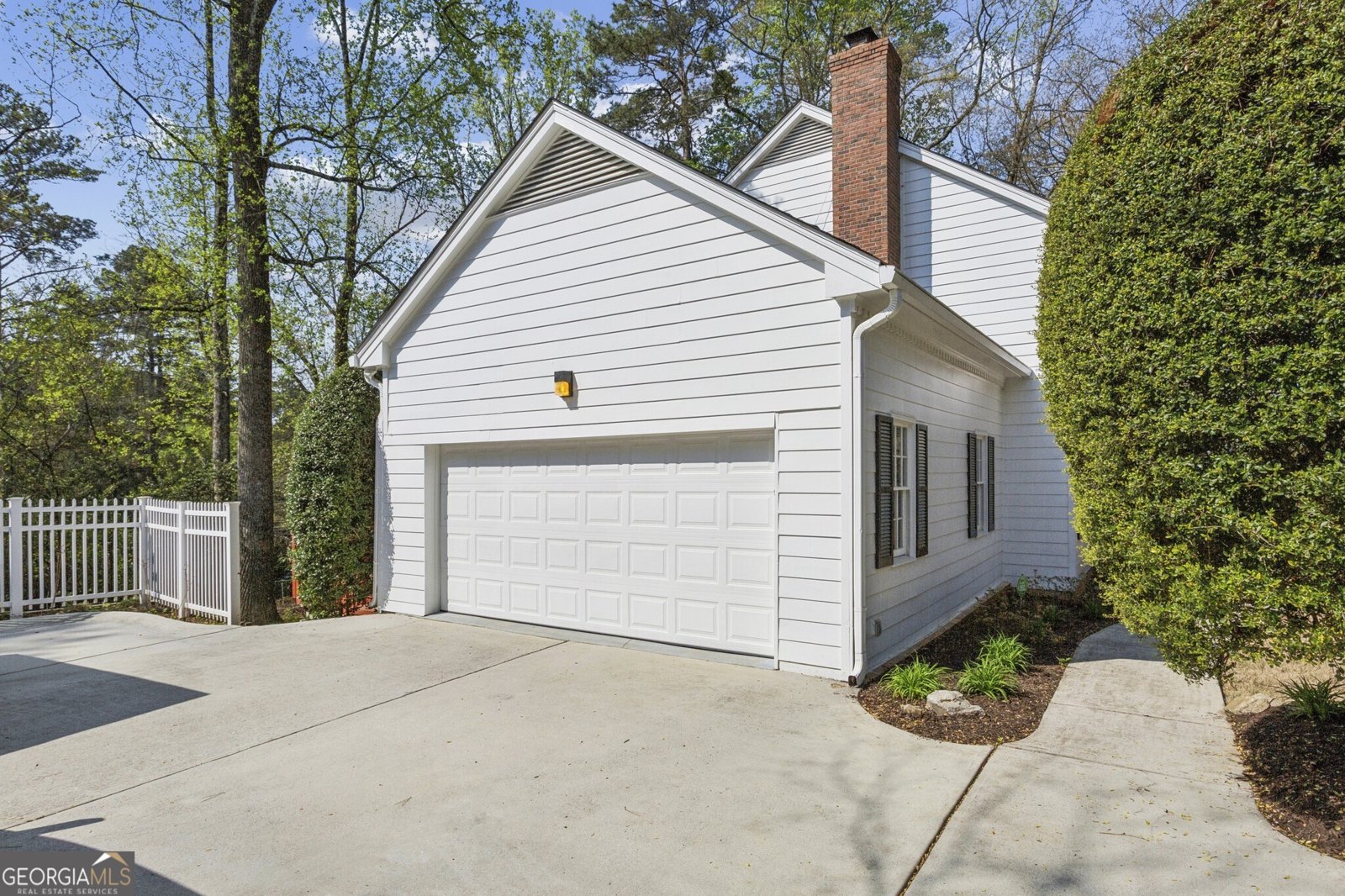 1151 Roxboro Cove Atlanta - Photo 10