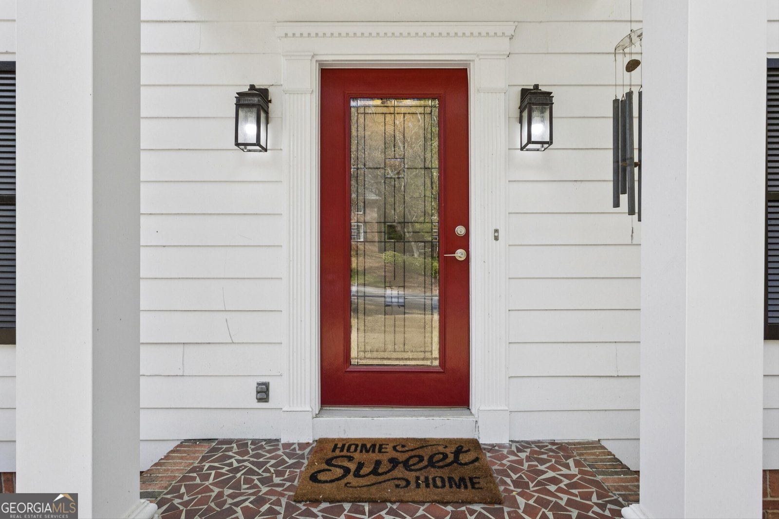 1151 Roxboro Cove Atlanta - Photo 11