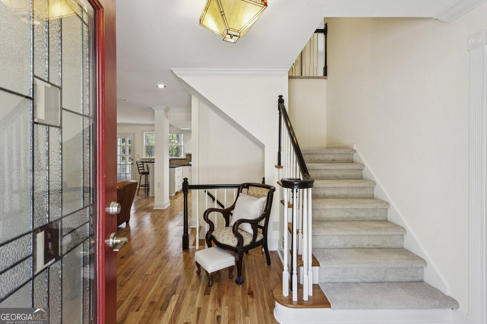 1151 Roxboro Cove Atlanta - Photo 12