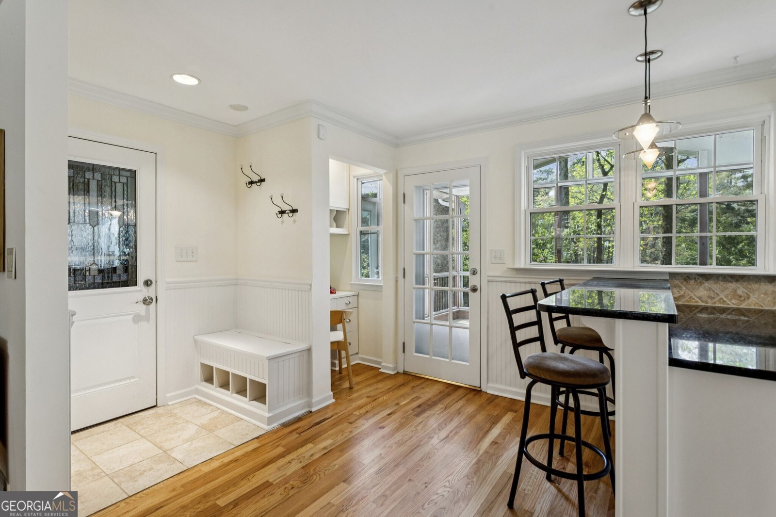 1151 Roxboro Cove Atlanta - Photo 17